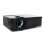 Projektor GOCLEVER CINEO Focus 2