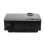 Projektor GOCLEVER CINEO Focus 2