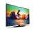 Philips 55PUS6162 - 139cm LED TV