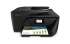 HP OfficeJet Pro 6950 All-in-One (P4C78A)