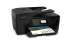 HP OfficeJet Pro 6950 All-in-One (P4C78A)