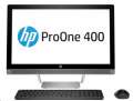 HP ProOne 440 G3 (1KN72EA)