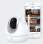 TP-Link NC450 Day/Night WiFi Cloud Camera