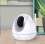 TP-Link NC450 Day/Night WiFi Cloud Camera