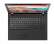 Lenovo V510-15IKB, černá 15.6" Win 10 Home