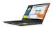 Lenovo ThinkPad T570 15.6, černá Win 10 Pro