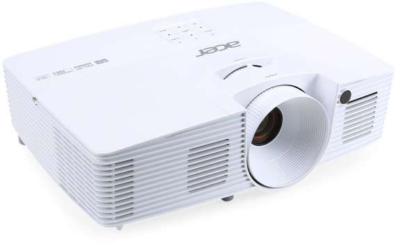 ACER H6517ABD