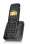 Gigaset A120 Black
