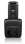 Gigaset A120 Black