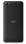ACER Smartphone Liquid Z6E