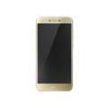 HUAWEI P9 Lite 2017, Dual SIM, Gold