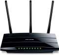 TP-Link TD-W8980B - WiFi router / ADSL2+ modem