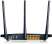 TP-Link TD-W8980B - WiFi router / ADSL2+ modem