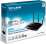 TP-Link TD-W8980B - WiFi router / ADSL2+ modem