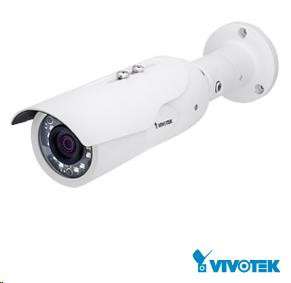 Vivotek IB8369A