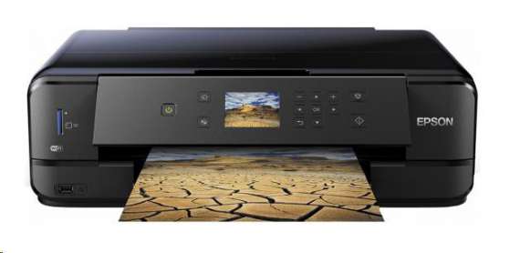 EPSON Tiskárna ink Expression Premium XP-900 3v1