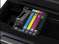 EPSON Tiskárna ink Expression Premium XP-900 3v1