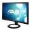 ASUS MT 21" VX228H