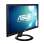 ASUS MT 21" VX228H