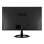 ASUS MT 21" VX228H