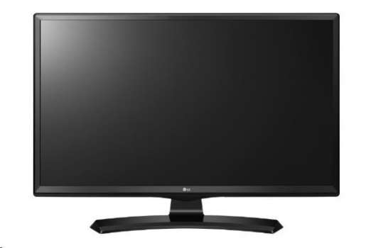 LG 24MT49VF - LED monitor s TV 24"