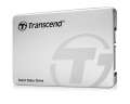 Transcend SSD370S - 256GB