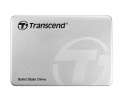 Transcend SSD220S - 120GB