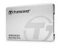 Transcend SSD230S - 256GB