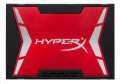 Kingston HyperX Savage - 240GB