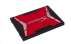 Kingston HyperX Savage - 240GB