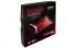 Kingston HyperX Savage - 240GB