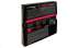 Kingston HyperX Savage - 240GB