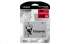 Kingston Now UV400 - 240GB