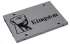 Kingston Now UV400 - 480GB Upgrade Bundle Kit