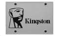 Kingston UV400 240GB