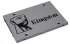 Kingston UV400 240GB