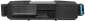 ADATA HD710 Pro, USB3.1 - 2TB, černý