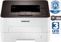 Samsung SL-M2825ND - černobílá laserová tiskárna