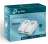 TP-LINK TL-PA9020PKIT, powerline adaptéry 2ks