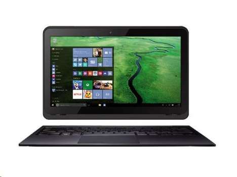 Umax VisionBook 11Wi-64G