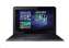 Umax VisionBook 11Wi-64G