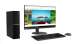 Lenovo V520S-08IKL, černá