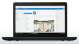 Lenovo ThinkPad E570, 15.6" černo-stříbrná Win 10 