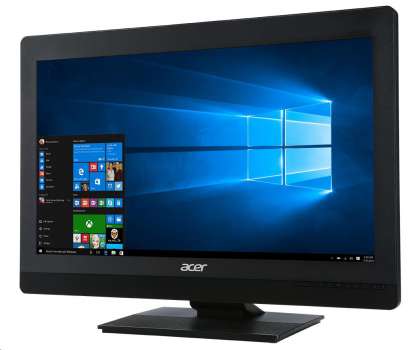 Acer Aspire C24 (DQ.B8XEC.001)
