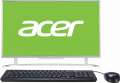 Acer Aspire C 22 (AC22-760), stříbrná