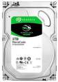 Seagate BarraCuda - 3TB (ST3000DM008)