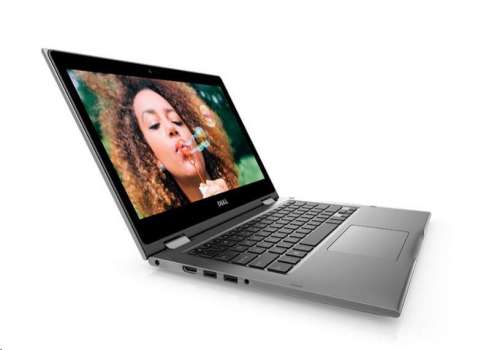 DELL Inspiron 13z Touch (TN-5378-N2-312S)