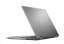 DELL Inspiron 13z Touch (TN-5378-N2-312S)