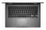 DELL Inspiron 13z Touch (TN-5378-N2-312S)