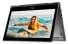 DELL Inspiron 13z Touch (TN-5378-N2-312S)